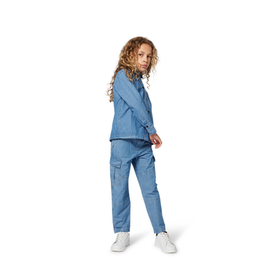 Pantalones vaqueros HUGO NI&Ntilde;O