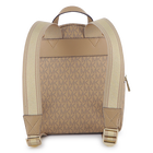 Mochila peque&ntilde;a MICHAEL KORS 
                    NI&Ntilde;A