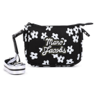 Bolso MARC JACOBS 
                    NI&Ntilde;A
