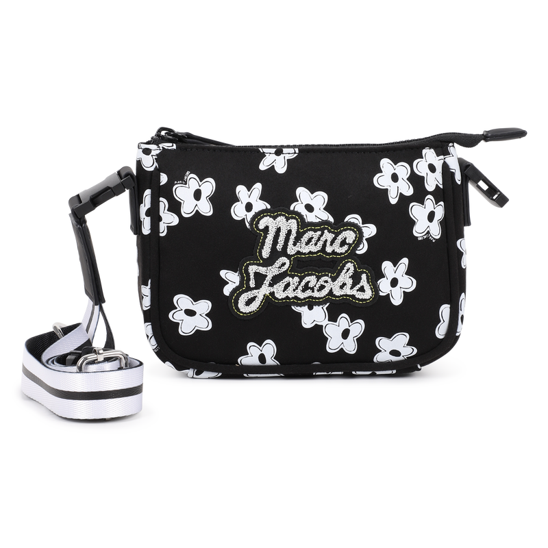 BOLSO MARC JACOBS 
                        NI&Ntilde;A