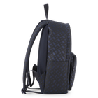 Mochila de sarga BOSS 
                    NI&Ntilde;O