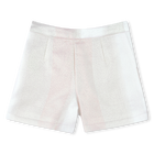 Pantal&oacute;n corto brillante BILLIEBLUSH 
                    NI&Ntilde;A