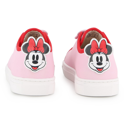 Zapatillas MARC JACOBS NI&Ntilde;A