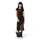 Toga DKNY 
                    NI&Ntilde;A