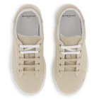 Zapatillas con cordones GIVENCHY 
                    UNISEXO