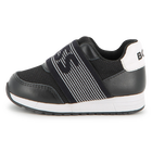 Zapatillas de piel de vacuno BOSS 
                    NI&Ntilde;O