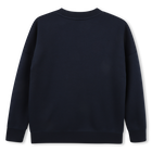 Sudadera BOSS 
                    NI&Ntilde;O
