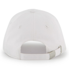 Gorra con cierre ajustable BOSS 
                    NI&Ntilde;O