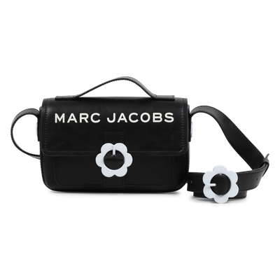 Bolso de mano con bandolera MARC JACOBS NI&Ntilde;A