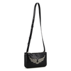Bolso de mano ZADIG & VOLTAIRE 
                    NI&Ntilde;A