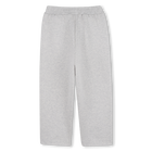 Conjunto de c&aacute;rdigan y pantal&oacute;n KENZO KIDS 
                    NI&Ntilde;A