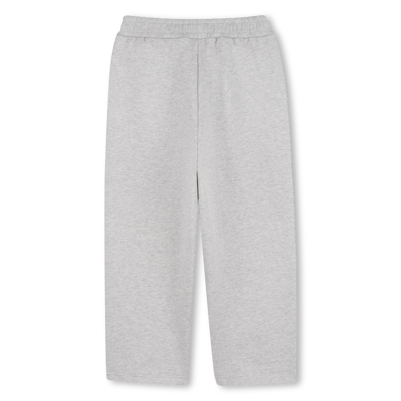 Conjunto de c&aacute;rdigan y pantal&oacute;n KENZO KIDS 
                        NI&Ntilde;A