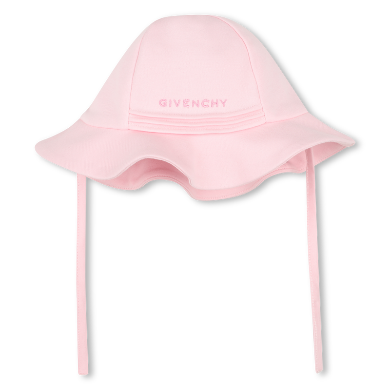 JUEGO DE 3 PIEZAS GIVENCHY 
                        UNISEXO