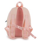 Mochila peque&ntilde;a KARL LAGERFELD KIDS 
                    NI&Ntilde;A