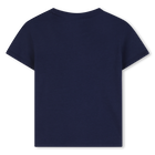 Camiseta de mangas cortas BILLIEBLUSH 
                    NI&Ntilde;A