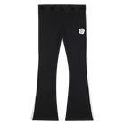 Leggings acampanados KENZO KIDS 
                    NI&Ntilde;A