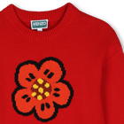 Su&eacute;ter KENZO KIDS 
                    NI&Ntilde;A