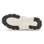 Zapatillas BOSS 
                    NI&Ntilde;O