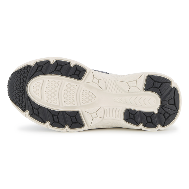 Zapatillas BOSS 
                        NI&Ntilde;O