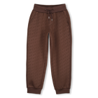 Pantal&oacute;n de ch&aacute;ndal HUGO 
                    NI&Ntilde;O