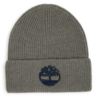 Gorro de punto, VERDE AGUA, hi-res
