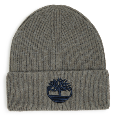 Gorro de punto TIMBERLAND NI&Ntilde;O