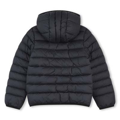 Chaleco acolchado TIMBERLAND NI&Ntilde;O
