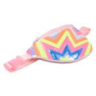 Ri&ntilde;onera BILLIEBLUSH 
                    NI&Ntilde;A