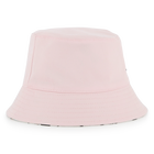 Bob reversible KARL LAGERFELD KIDS 
                    NI&Ntilde;A