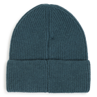 Gorro de punto TIMBERLAND 
                    NI&Ntilde;O