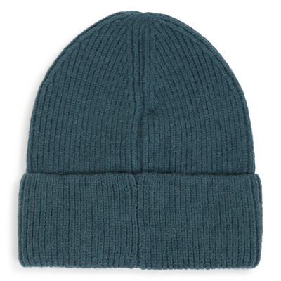 Gorro de punto TIMBERLAND NI&Ntilde;O