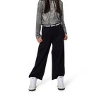 Pantal&oacute;n de ceremonia algod&oacute;n DKNY 
                    NI&Ntilde;A