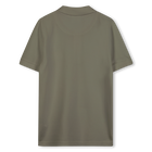 Polo de manga corta HUGO 
                    NI&Ntilde;O
