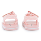 Sandalias de tiras KARL LAGERFELD KIDS 
                    UNISEXO