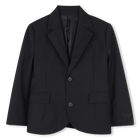 Chaqueta de ceremonia GIVENCHY 
                    NI&Ntilde;O