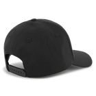 Tap&oacute;n de sarga DKNY 
                    UNISEXO