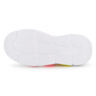 Zapatillas BILLIEBLUSH 
                    NI&Ntilde;A