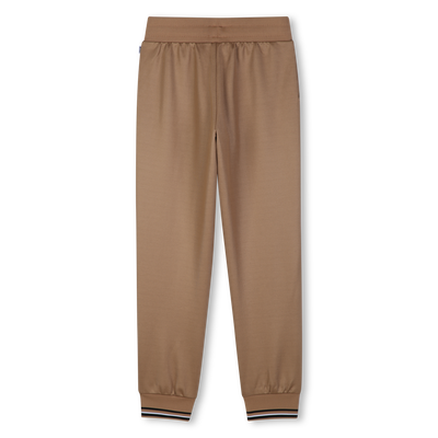 Mono BOSS NI&Ntilde;O