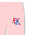 Pantal&oacute;n de ch&aacute;ndal KENZO KIDS 
                    NI&Ntilde;A