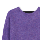 Jersey de punto DKNY 
                    NI&Ntilde;A