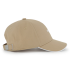 Gorra con cierre ajustable BOSS 
                    NI&Ntilde;O