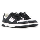 Zapatillas KARL LAGERFELD KIDS 
                    NI&Ntilde;O