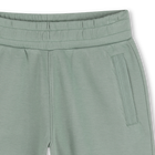 Bermudas para jogging BOSS 
                    NI&Ntilde;O