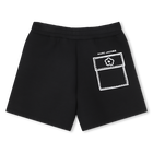 Shorts MARC JACOBS 
                    NI&Ntilde;A