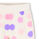 Pantal&oacute;n BILLIEBLUSH 
                    NI&Ntilde;A