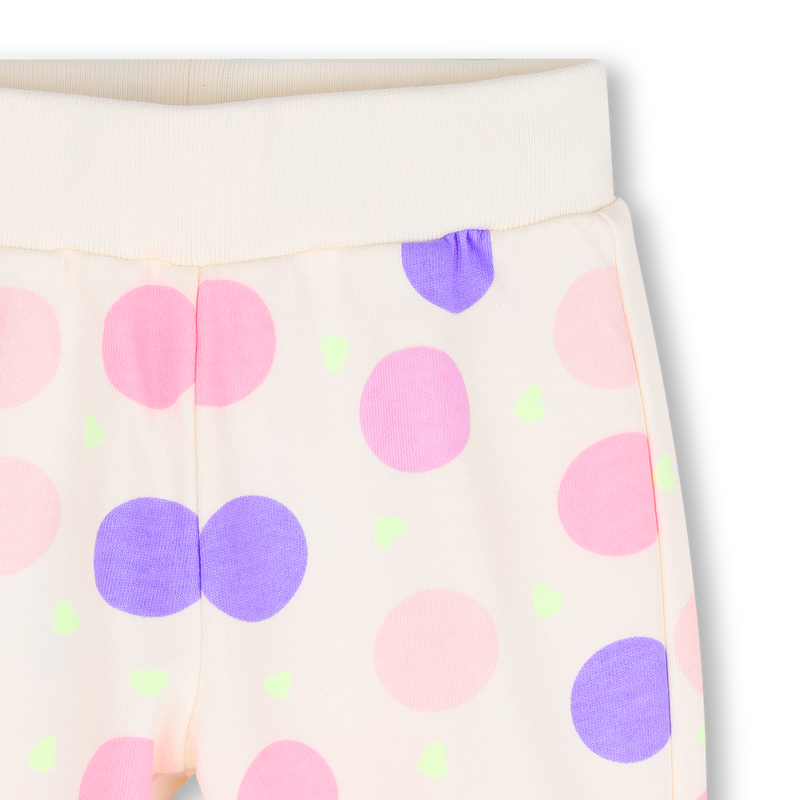 Pantal&oacute;n BILLIEBLUSH 
                        NI&Ntilde;A