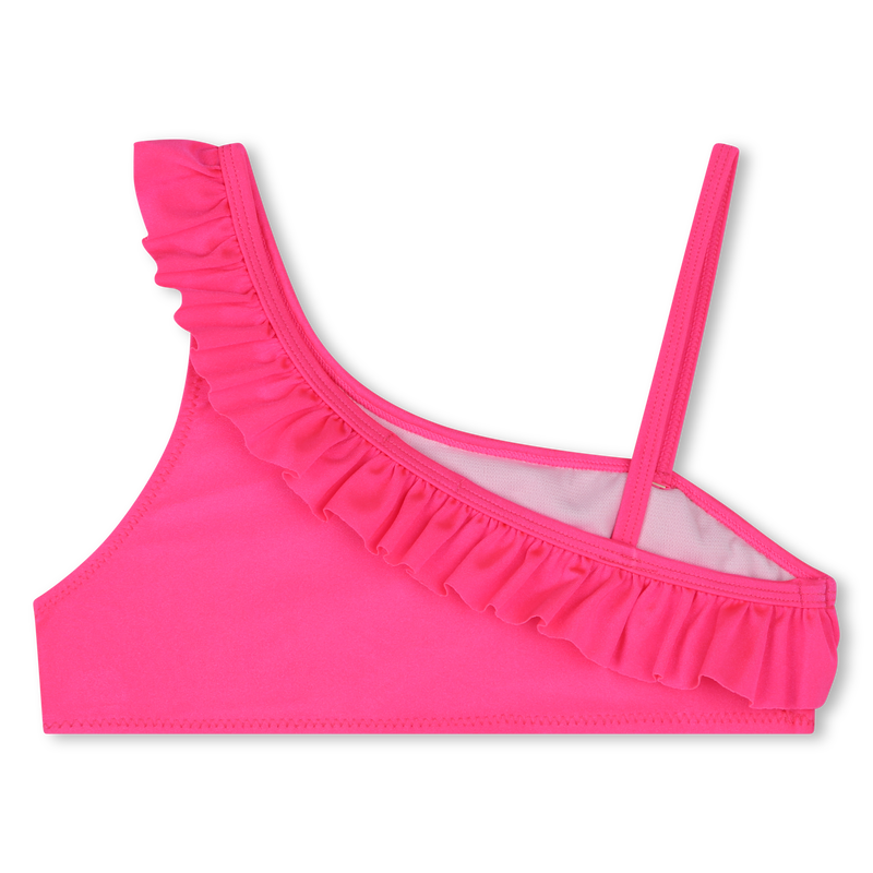 Ba&ntilde;ador de 2 piezas BILLIEBLUSH 
                        NI&Ntilde;A