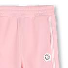 Pantal&oacute;n KENZO KIDS 
                    NI&Ntilde;A