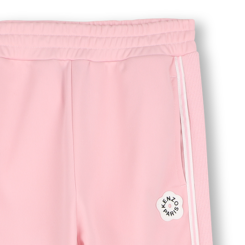 Pantal&oacute;n KENZO KIDS 
                        NI&Ntilde;A