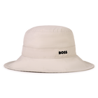 Sombrero BOSS 
                    NI&Ntilde;O